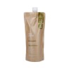 MILK SHAKE K-RESPECT Hair shampoo preparing for the smoothing treatment 750 ml