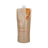 MILK SHAKE K-RESPECT Smoothing hair conditioner 750ml
