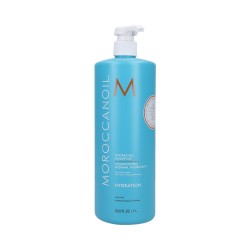 Moroccanoil Hydrating...