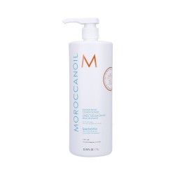 MOROCCANOIL SMOOTH...