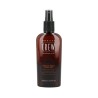 American Crew Classic Fiber Medium Hold Spray Gel 250 ml