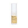 NACOMI NEXT LEVEL Brightening face tonic 100ml