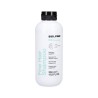 SOLFINE Shampoo for fine hair 350ml