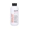 SOLFINE Shampoo for curly and frizzy hair 350ml