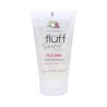 FLUFF H₂O Nourishing gel water Coconut and Raspberry 150ml