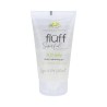 FLUFF H₂O Detoxifying gel water Cucumber and Green Tea 150ml
