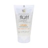 FLUFF H₂O Firming gel water Kudzu Flower and Orange Flower 150ml