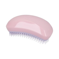 TANGLE TEEZER SALON ELITE...