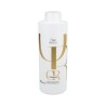 WELLA PROFESSIONALS OIL REFLECTIONS Luminous reveal shampoo 1000ml