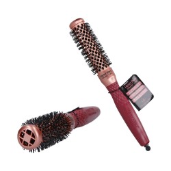 OLIVIA GARDEN HEAT PRO 22mm...