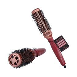 OLIVIA GARDEN HEAT PRO 32mm...