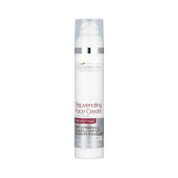 BIELENDA PROFESSIONAL...