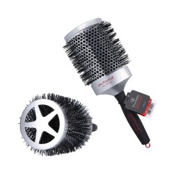 OLIVIA GARDEN PRO THERMAL...