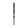 MAX FACTOR EXCESS Waterproof eyeliner 05 silver