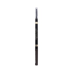 MAX FACTOR Brow Shaper...