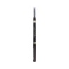 MAX FACTOR Brow Shaper Eyebrow pencil 30 Deep Brown