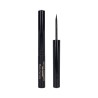 MAX FACTOR X-PERT Waterproof eyeliner 1 Deep Black