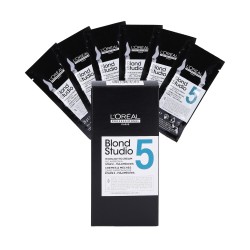 L'OREAL PROFESSIONNEL BLOND...