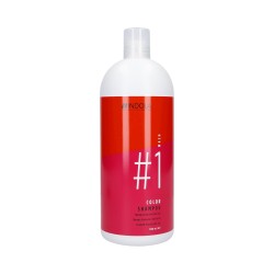 INDOLA Shampoo for colored...