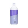 INDOLA SILVER Shampoo for blond and gray hair 1500ml