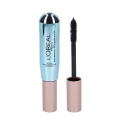 L'OREAL PARIS MEGA AIR...