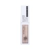 MAYBELLINE SUPERSTAY Face concealer 30h 10 Fair 10ml