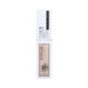 MAYBELLINE SUPERSTAY Face concealer 30h 11 Nude 10ml