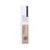 MAYBELLINE SUPERSTAY Face concealer 30h 20 Sand 10ml