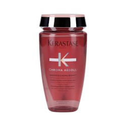 KERASTASE CHROMA ABSOLU...