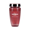 KERASTASE CHROMA ABSOLU Bath for colored hair 250 ml