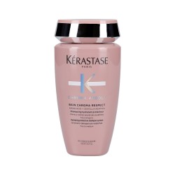 KERASTASE CHROMA ABSOLU...