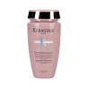 KERASTASE CHROMA ABSOLU Moisturizing shampoo for colored hair 250 ml