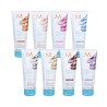 MOROCCANOIL COLOR DEPOSITING Coloring mask 200ml