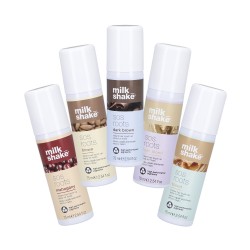 MILK SHAKE SOS ROOTS Spray...