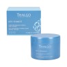 THALGO DEFI FERMETE Body firming cream 200ml