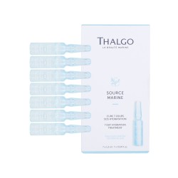 THALGO SOURCE MARINE...