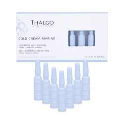 THALGO COLD CREAM MARINE...