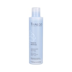 THALGO PURETE MARINE Powder...
