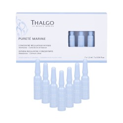 THALGO PURETE MARINE...