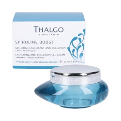 THALGO SPIRULINE BOOST...