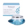 THALGO SPIRULINE BOOST Antioxidant face gel-cream 50ml