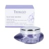 THALGO SILICIUM MARIN Silicon cream 50ml