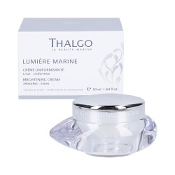 THALGO LUMIERE MARINE Cream...