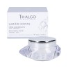 THALGO LUMIERE MARINE Cream that evens out the skin tone 50 ml