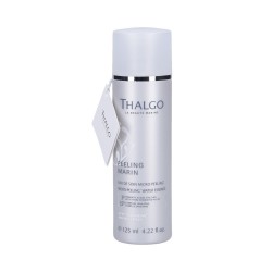 THALGO PEELING MARIN Water...