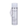 THALGO PEELING MARIN Water micro peeling essence 125ml