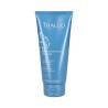 THALGO LES ESSENTIELS MARINS Body scrub 200ml