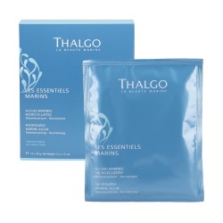 THALGO LES ESSENTIELS...