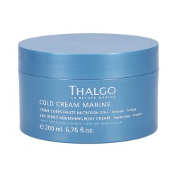 THALGO COLD CREAM MARINE...