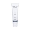 THALGO SOURCE MARINE Ultra nourishing mask 150ml
